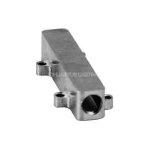 China OEM Aluminum/ Steel / Stainless Steel CNC Machining/Milling/Turning Parts