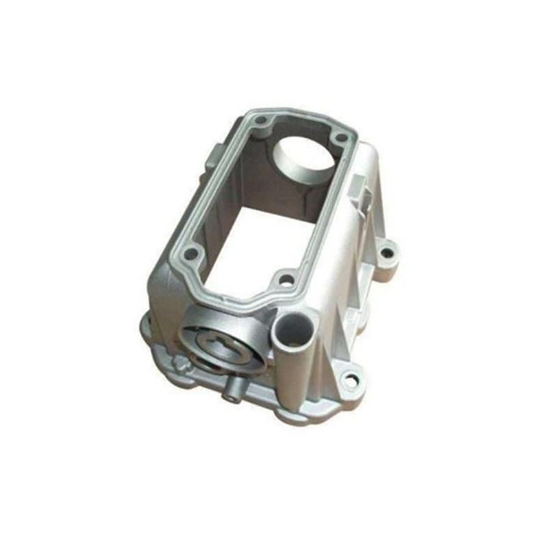 Hot Sale High Demand CNC Machining Parts