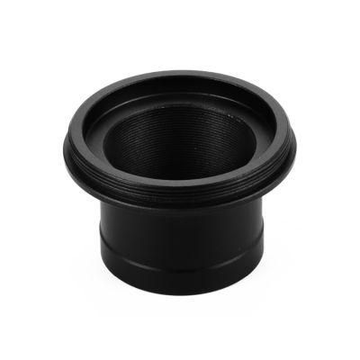 Dongguan Precision Wholesale Custom CNC Turning Machining PVC PP ABS Waterproof Parts with Fast Delivery