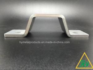 Customize Sheet Metal Parts/Bending Parts by China
