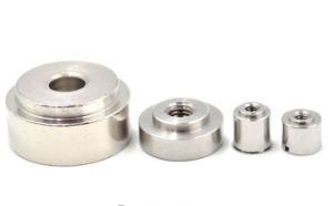 CNC Auto Lathe Part