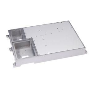 Cheap Rapid Prototyping Services Metal Product
