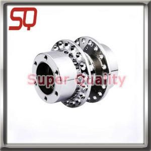 Custom Made Bicycle Part with CNC Machining, CNC Machining Parts