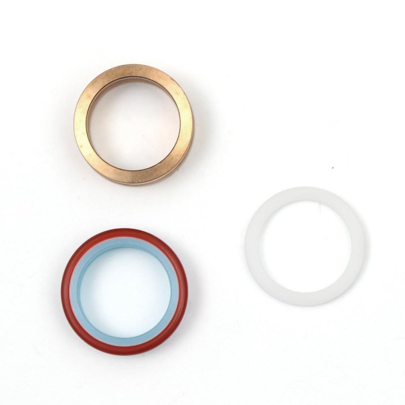 Waterjet Spare Parts Dynamic Seal Assembly Repair Kit Hrk027