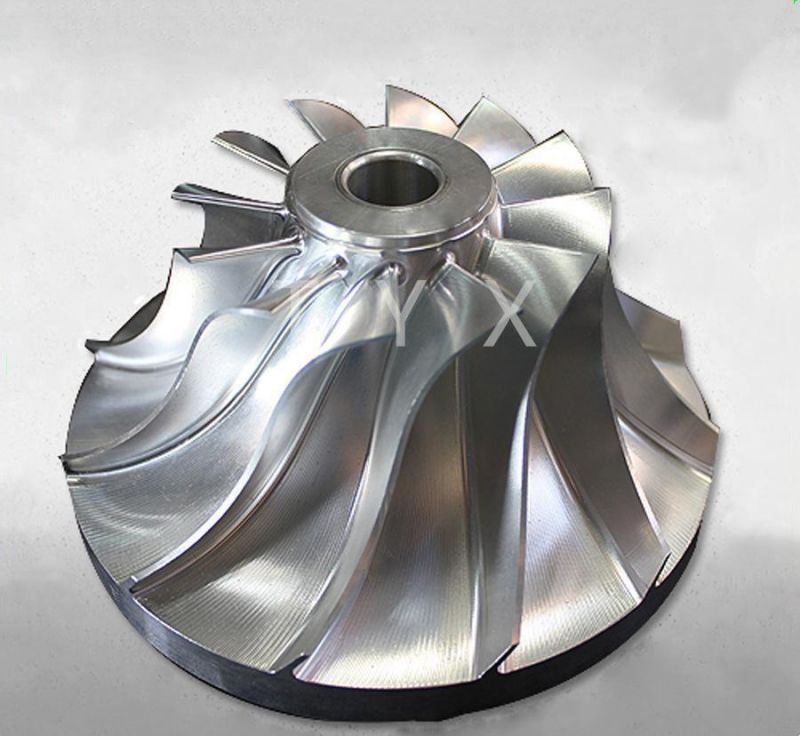 OEM Custom Machining Part Stainless Steel CNC Auto Part