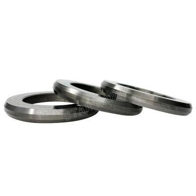 Excellent Wear Resistance Tungsten Carbide Roller Ring