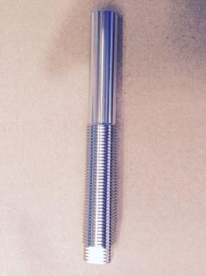 Pin--OEM High Precision CNC Machining Parts