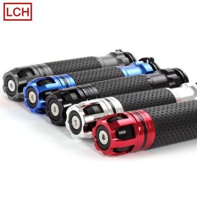Machining Mechanical Part CNC Motorcycle Parts