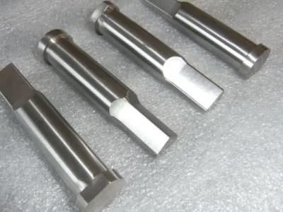 OEM Machining Parts Chinese Sheet Metal Fabrication Company Metal Fabrication Factory CNC Machining Parts