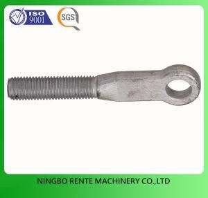 Customized Design Precision OEM Brass Metal Machining Turning CNC Parts