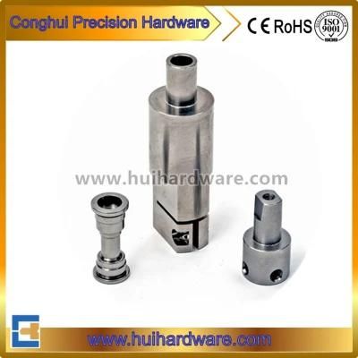 OEM High Quality High Precision CNC Machining Parts, Turning Parts