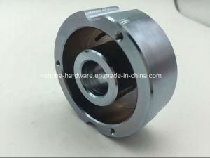 Precision OEM/ODM CNC Machining Part