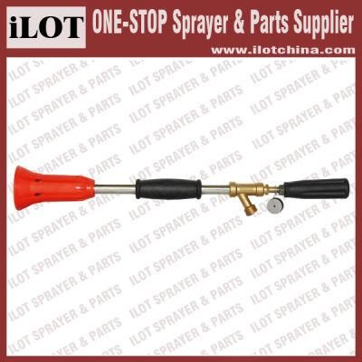 Ilot High Pressure Spray Gun