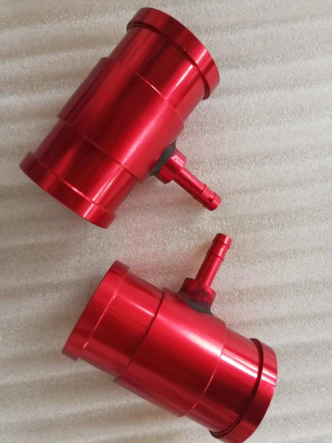 Customized Precision Machined Aluminum Alloy/Steel Machinery CNC Machining Part