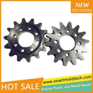 CNC Turning Part