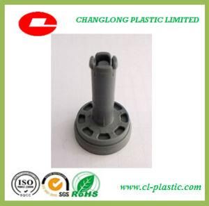 Plastic Enclosure Cl-8315