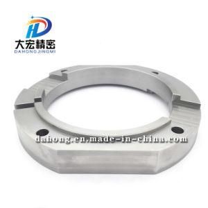 Machining Part Brass Custom High Precision CNC Machining Parts Service CNC Spare Parts