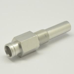 CNC Precision Sensor