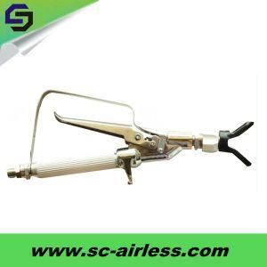 Hot Sale Sprayer Parts of High Pressure Spray Gun Sc-G05