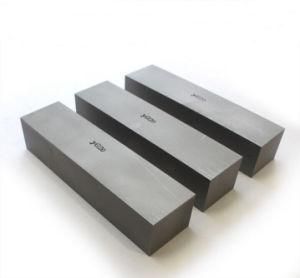 K20/K30 Tungsten Carbide Blocks for Molds Machinery