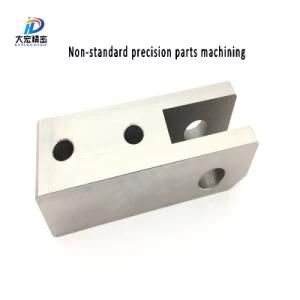 CNC&#160; Turning&#160; Parts, Precision Turning&#160; Parts, Precision Machining&#160; Part&#160; for Electronic Devices, Tooling