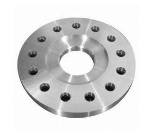 CNC Machining Machined Non-Standard Parts for Motorcycles, Cars, Trucks, Industires, Machine, Instrument, Tools, Mountain Bike