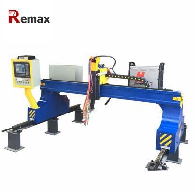 High Precision 3060 Plasma Automatic Cutting Machine