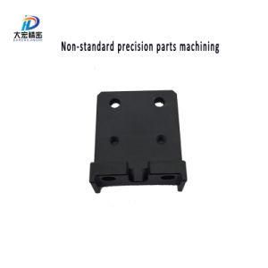 Shenzhen High Precision Custom Stainless Steel Mechanical Part, CNC Machining, CNC Turning Machine Parts