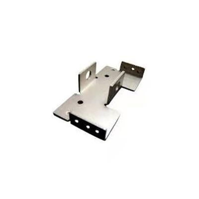 Heavy Duty Machine Engine Stand