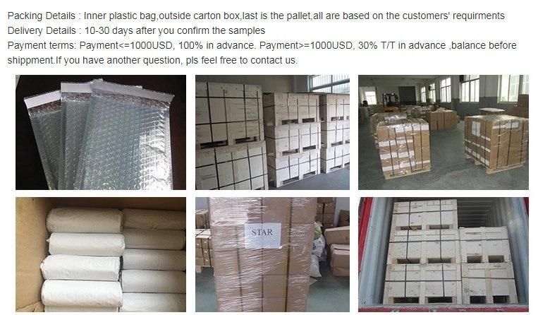 Monthly Deals Custom Aluminum/Brass/Steel CNC Machining Parts