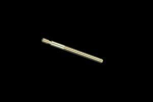 OEM Hardware Parts Fitting CNC Machining Parts