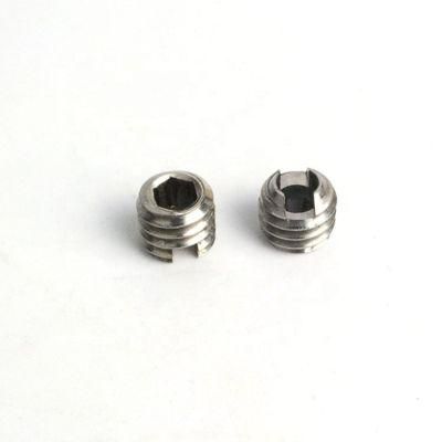 OEM CNC Milling Custom CNC Fabrication Fast Delivery Machining Aluminium Parts for Furniture Decoration Article