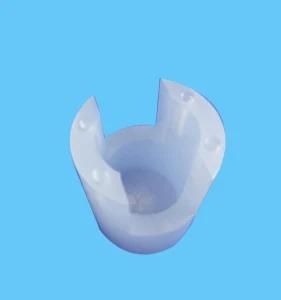 OEM CNC Machining Metal Parts Parts Manufacturing