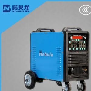 DC Inverter MMA Welding Machine