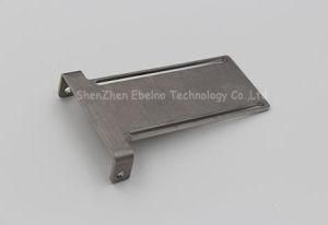 Laser Cutting Bending Part Plate Industrial Part