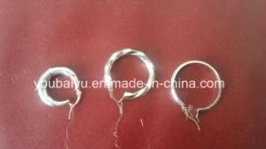 Vacuum Coating Machine Sputtering on Ss
