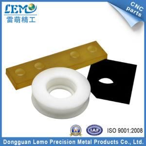 Upe CNC Turning Parts for Precision Machinery (LM-1987A)