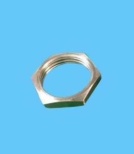 OEM Service Precision Parts of Stainless Steel Parts