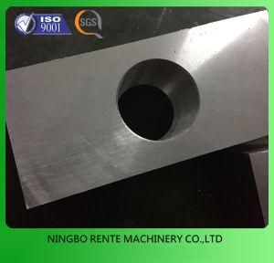 Chinese Factory CNC Precision Machining Part, CNC Milling Parts, CNC Turning Parts