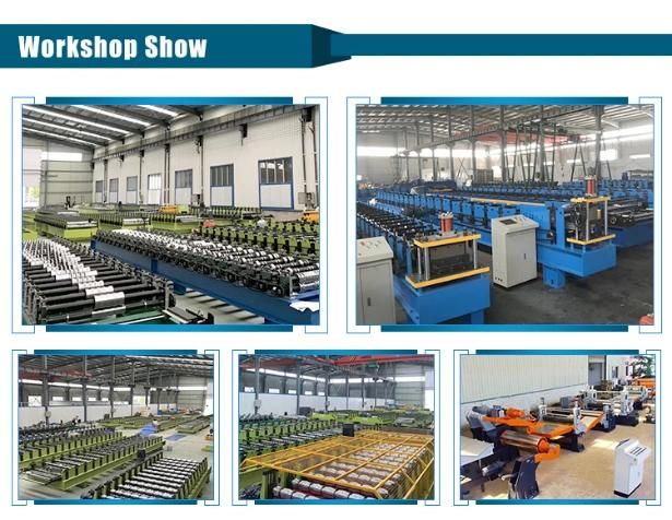 Coil Slitting Production Line for 1600mm Wide 3mm Thickness