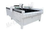 Mt-1325 Plasma Cutting Machine