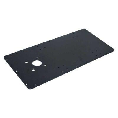 Customized Stamping Auto Parts for Auto Industry