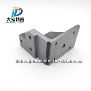 Customized Parts Aluminum Stainless Steel Titanium CNC Turning Precision Milling Parts CNC Turning Parts