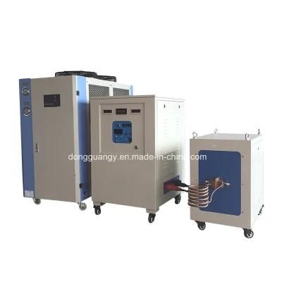 High Frequency Wire Annealing Machine for Sale