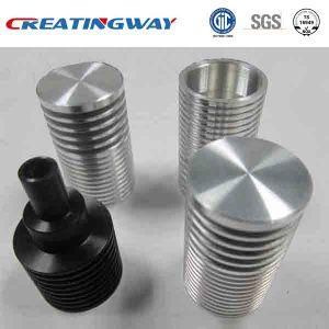 Metal Part CNC Turning Parts