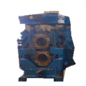 Hot Sale Second-Hand Scrap Short Stress Rolling Mill Small Rolling Mill