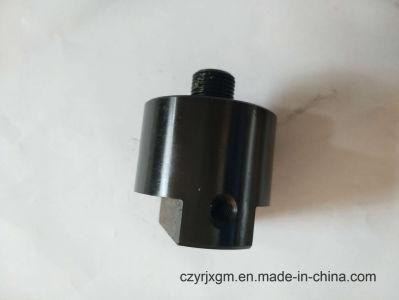 CNC Machining Fastener Connecting Part Used in Woodworking Equipment
