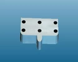 Copper and Alu Extruder Extrusion Scraper 400-3