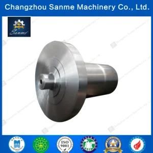 Engineering Machinery Parts Tractor Parts