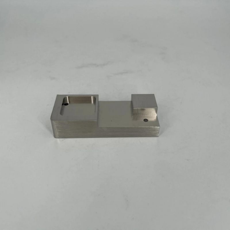 15*15*10 Aluminum Extrusion Radiator Heat Sink Aluminum Profile